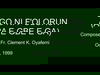 Yoruba Catholic Song - Ara E Gbe Ga (Ogo Ni Foloru) – Ara e gbeega mp3 download