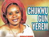Princess Christy Njoku - Chineke M Ina Adindu – Christy Njoku Chineke M Ina Adindu mp3 download