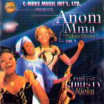 Princess Christy Njoku - Onyenwem Nara Ekelem – Christy Njoku songs mp3 download