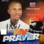 Bro Cornelius Benjamin - God Of Impossibility – Cornelius Benjamin God of impossibility mp3 download