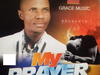 Bro Cornelius Benjamin - God Of Impossibility – Cornelius Benjamin God of impossibility mp3 download