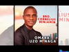 Cornelius Benjamin - Omara Uzo M Naga – Cornelius Benjamin Omara Uzo M naga mp3 download