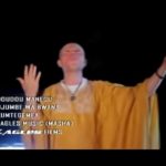 Doudou Manenga - Ni Ujumbe – Doudou Manenga songs mp3 download Soundwela
