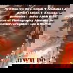 Elijah Y. Abalaka - Enwu Bo (Ojo Chekpa) – Enwu bo by Elijah Abalaka mp3 download