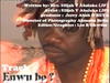 Elijah Y. Abalaka - Enwu Bo (Ojo Chekpa) – Enwu bo by Elijah Abalaka mp3 download