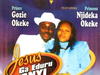Gozie Okeke - Jesus Ga Eduru Anyi – Gozie Okeke Jesus Ga eduru anyi mp3 download soundwela