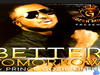 Prince Gozie Okeke - Better Tomorrow – Gozie Okeke better Tomorrow mp3 download