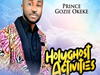 Prince Gozie Okeke - Nyem Oke M – Gozie Okeke latest songs download Soundwela