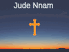 Jude Nnam - Chidimma – Jude Nnam songs mp3 download