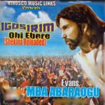 Mba Abaraogu - Obi Ebere – MBA Abaraogu igosirim obi ebere mp3 download