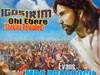 Mba Abaraogu - Obi Ebere – MBA Abaraogu igosirim obi ebere mp3 download