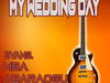 Evang Mba Abaraogu - Emere Ya N'ala Cannan – MBA Abaraogu my wedding day mp3 download
