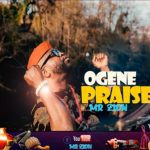 Mr Zion - Ogene Cultural Praise Vol 1 – Ogene cultural praise mp3 download
