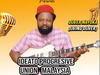 Oliver Nayoka - Ideato Progressive Union Malaysia – Oliver Nayoka Ideato Progressive Union Malaysia cover