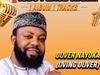 Oliver Nayoka - Igbo Peace Warri – Oliver Nayoka Igbo peace warri Soundwela