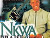 Bro Paul Nwokocha - Igodo – Paul Nwokocha Nkwa Praise 2 Soundwela
