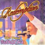 Paul Nwokocha - Redemption – Paul Nwokocha redemption songs mp3 download 1