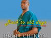 Prof Chikobi - Agbagharizina (Contact Bu Ego) – Prof Chikobi song back to old days