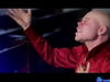 Doudou Manengu - Nina Haja Nawe – Screenshot 20220908 232122