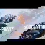 Serah Omanyo Gobina - Igala Soul Lifting Praise – Serah Omanyo Gobina soul lifting praise soundwela