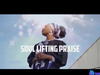 Serah Omanyo Gobina - Igala Soul Lifting Praise – Serah Omanyo Gobina soul lifting praise soundwela
