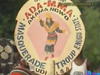 Adamma Masquerade Dance – adamma masquarade dance Soundwela.com