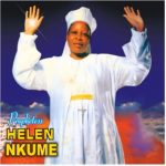 Best of Helen Nkume DJ Mix – best of Helen nkume soundwela