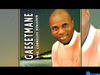 Cornelius Benjamin - Gethsemane – bro cornelius benjamin Gaesetmane mp3 download