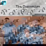 The Dynamites - Ebezina – dynamites song mp3 download