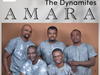 The Dynamites - Ebezina – dynamites song mp3 download