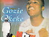 Gozie Okeke - Enwerem Good Luck (Many Many) – enwere M good luck by Gozie Okeke soundwela