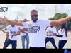 Rjay - Obidient Anthem – obedient Anthem cover Soundwela