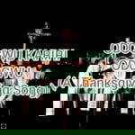 Virgilus Eze - Odogwu Kariri Odogwu – odogwu Kariri odogwu mp3 download
