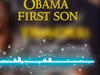 Onyenze - Obama First Son – onyenze Obama first son mp3 download