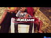 Alex Kasau Katombi - Pewa Pewa – pewa pewa mp3 download