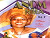Princess Christy Njoku - Ndi Muozi Na Madu – princess Christy Njoku songs mp3 download