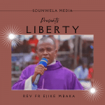 Rev Fr Ejike Mbaka - Nigeria Liberty 1 – rev fr Ejike Mbaka liberty mp3 download Soundwela
