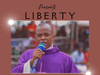 Rev Fr Ejike Mbaka - Liberty 2 (Chukwu Emela Awawe) – rev fr Ejike Mbaka liberty mp3 download Soundwela