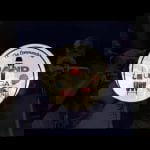 Ulaga Live Performance – ulaga Live performance