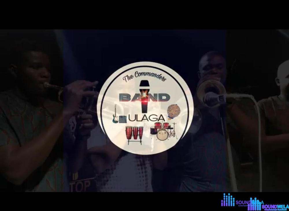Ulaga Live Performance – ulaga Live performance