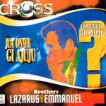 Voice Of The Cross - Jigidem – voice of the cross jigidem Onye nwem mp3 download