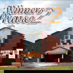 Living Stone - Winners Praise 2 – winners praise mp3 download