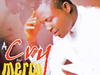 Gozie Okeke - A Cry For Mercy 2 (part 1) – A Cry For Mercy 2 by Gozie Okeke Soundwela