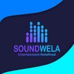 Sugar Daddy - DJ Enimoney Ft Olamide – AGAPE LOVE BAND ABA NULO NNAM NIGWE VOL 5 Soundwela mp3 image