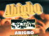 Abigbo Mbaise - Mmegbu Di N' Uwa – Abigbo Mbaise mp3 download