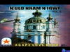 Agape Love Band - N'ulo Nnam Nigwe Vol. 1 – Agape love Nulo nnam nigwe Soundwela
