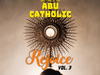 Austin Ukwu - What Shall I Offer To The Lord – Austin Ukwu Abu Catholic