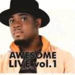 Awesome Band Live Perfomance Mixtape (vol. 1) – Awesome band live mp3 download