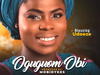 Blessing Udoeze - Oguguom Obi – Blessing Udoeze oguguom obi mp3 download