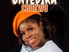 Blessing Udoeze - Ebube Ekwela Ihere Menume – Blessing Udoeze onyedika Chukwu mp3 download